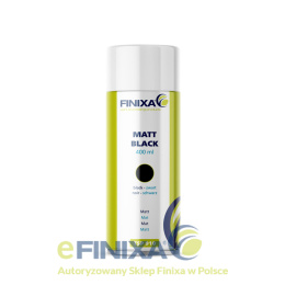 czarny_mat_spray_finixatsp910