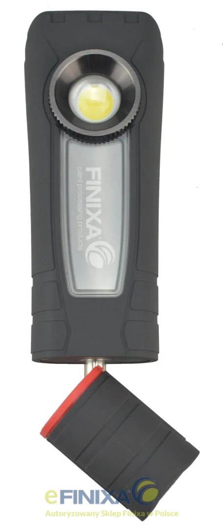 lampa-cil01 lampa-cil01