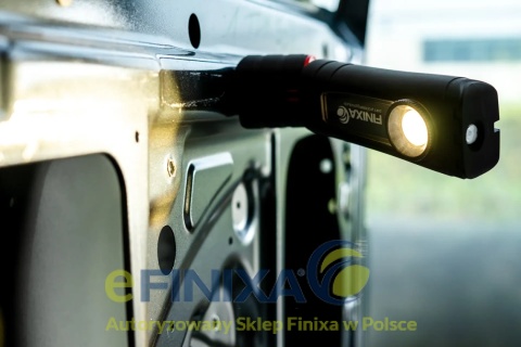 lampa-cil01-aplikacja lampa-cil01-aplikacja