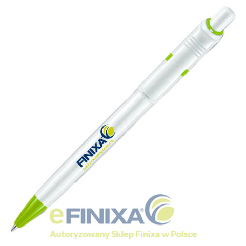 pen-finixa-dlugopis