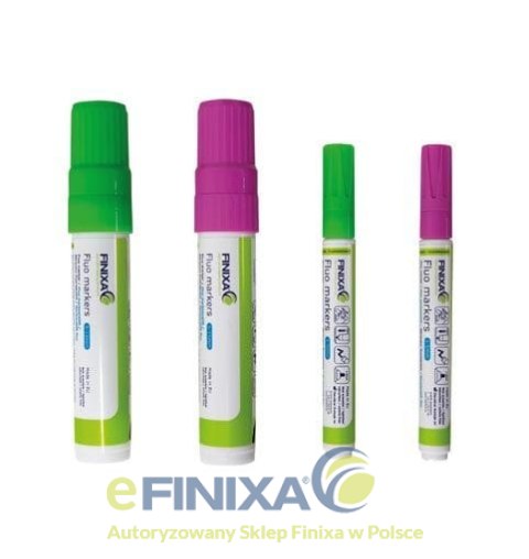 markery_finixa markery_finixa
