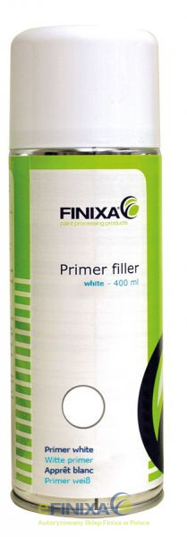 podklad_bialy_finixa podklad_bialy_finixa
