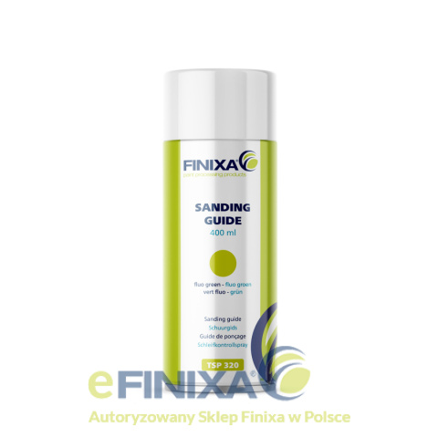 puder_kontrolny_zielony_finixatsp320