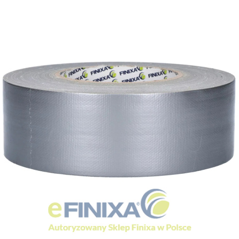 tap-50-duct-tape tap-50-duct-tape
