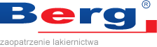 Berg logo